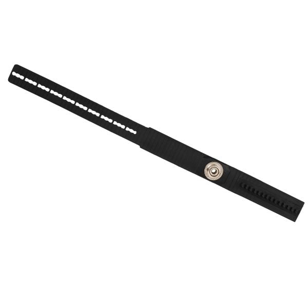 Cleanroom ESD Wrist Strap - Adjustable