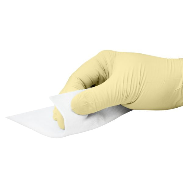 Integrity Microfibre Dry Wipe