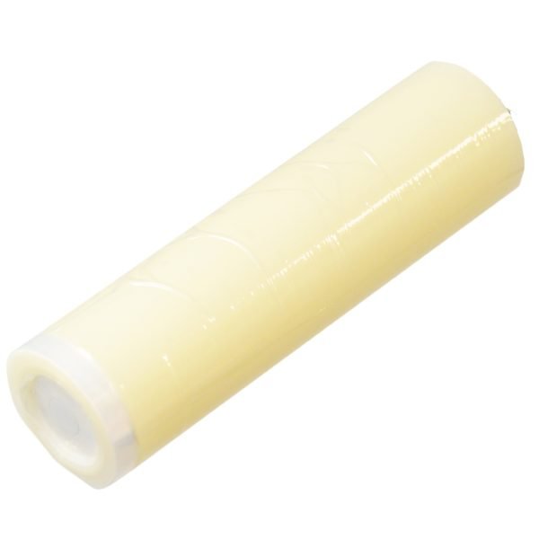 Integrity Cleanroom Film Rollers