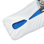 INTEGRITY Polyester Mop Cover with Snaps