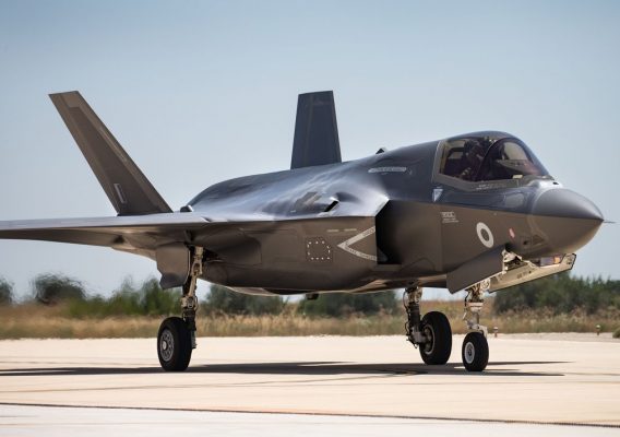 F35_UK_5