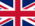 GB-flag