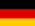 German-flag