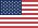 USA Flag - Integrity Cleanroom