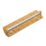 Integrity Replacement Cellulose Sponge Mop Head