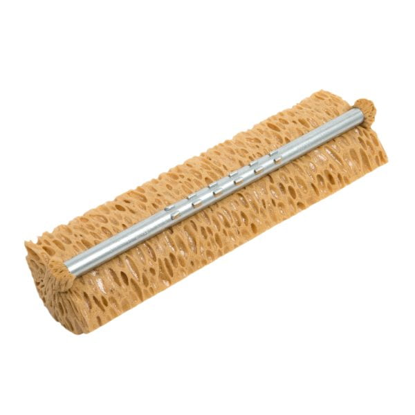 Integrity Replacement Cellulose Sponge Mop Head