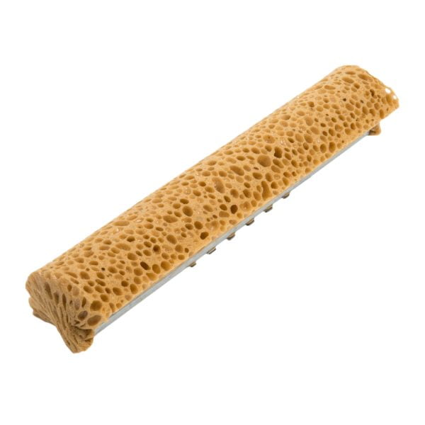 Integrity Replacement Cellulose Sponge Mop Head