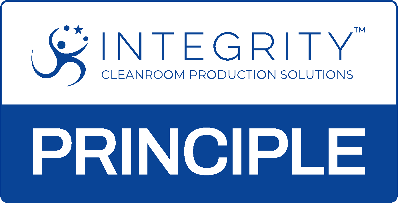PRINCIPLE