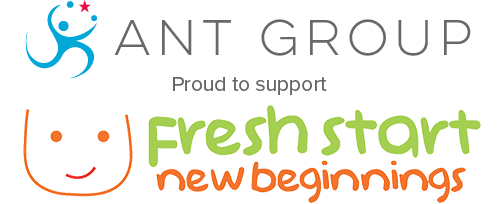 AGL_FSNB pancake banner banner - Integrity Cleanroom