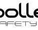 Bolle safety - Integrity Cleanroom