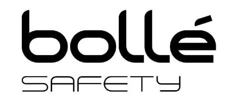 Bollé Safety