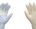 Heat Resistant Gloves - Integrity